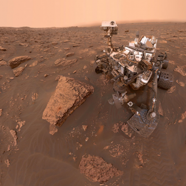 Formation of manganese oxides on early Mars