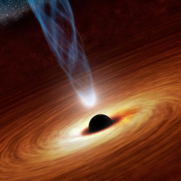 Hunting supermassive black holes in the early Universe