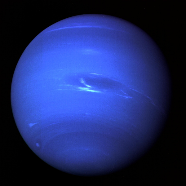 What makes an exoplanet a sub-neptune?