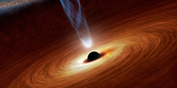 Hunting supermassive black holes in the early Universe