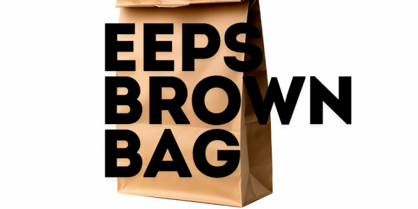 Brown bag