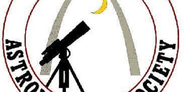 St. Louis Astronomical Society March Meeting