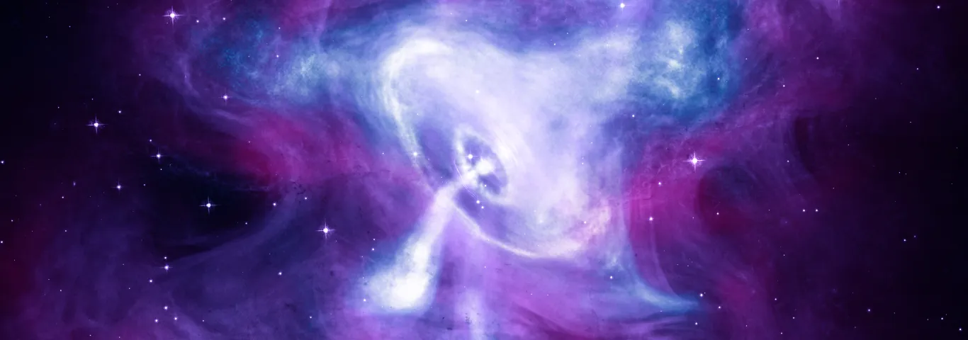 SuperHERO: pioneering high-resolution x-ray astronomy from the edge of space