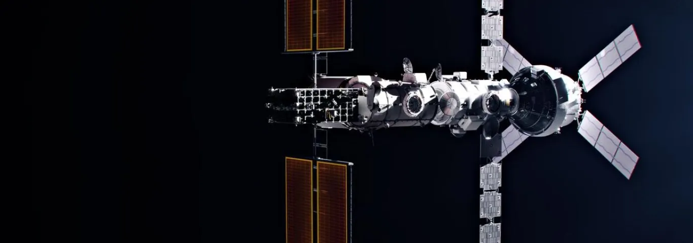 WashU tapped for key role in future Artemis moon missions