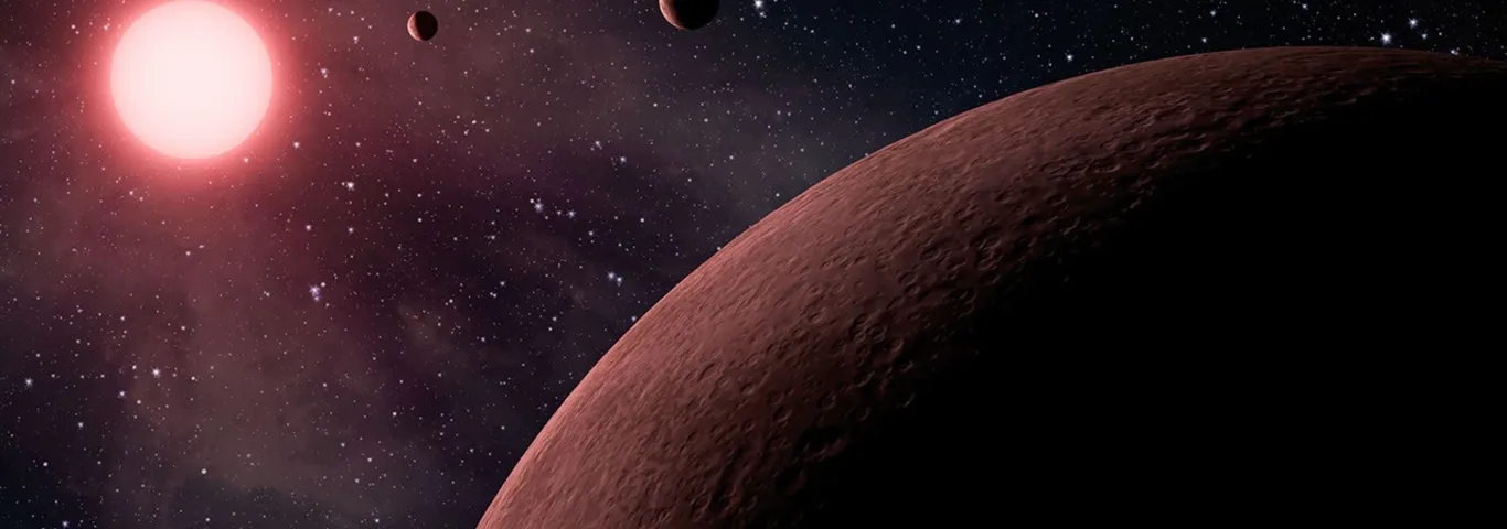 The potential for plate tectonics on Earth-like exoplanets