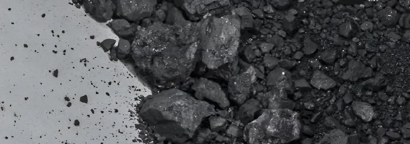 Samples from asteroid Bennu contain the key ingredients of life