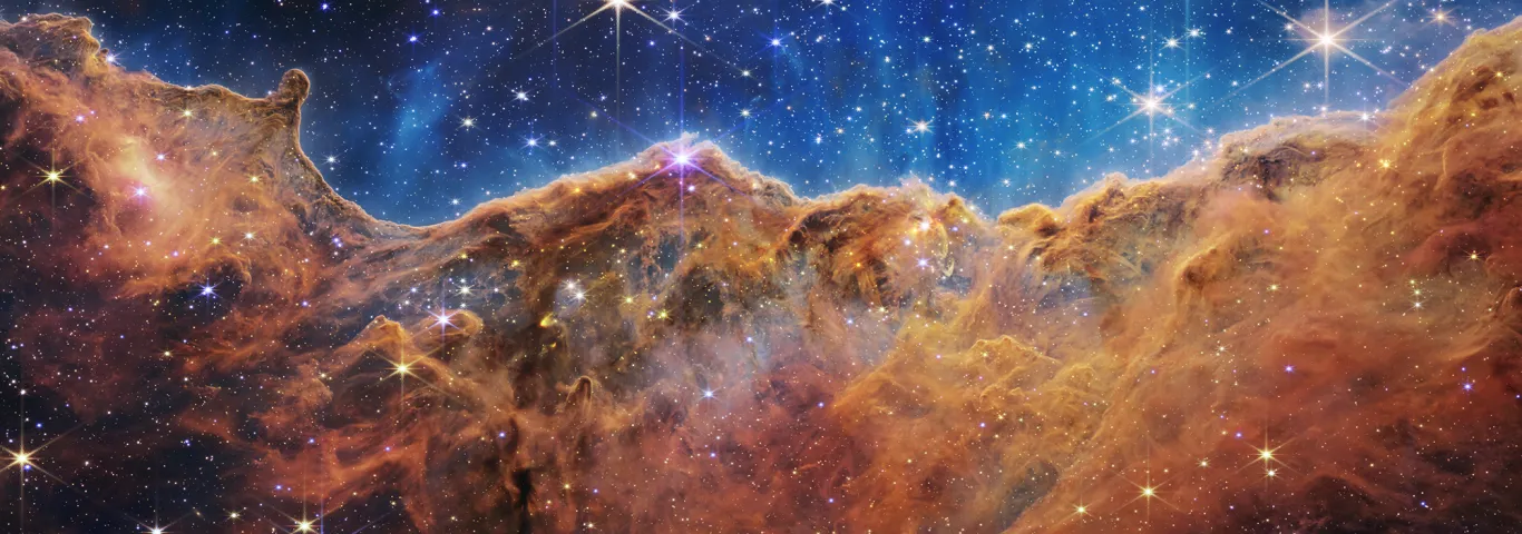 Ancient grains of dust from space can be found on Earth − and provide clues about the life cycle of stars