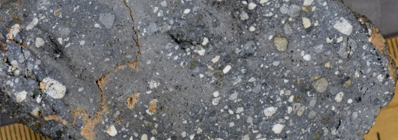 Pioneering lunar scientist awarded emeritus status