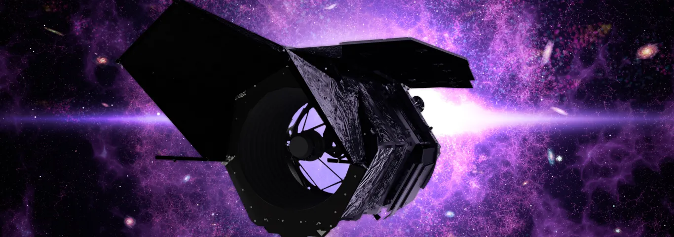 Preparing for a Leap