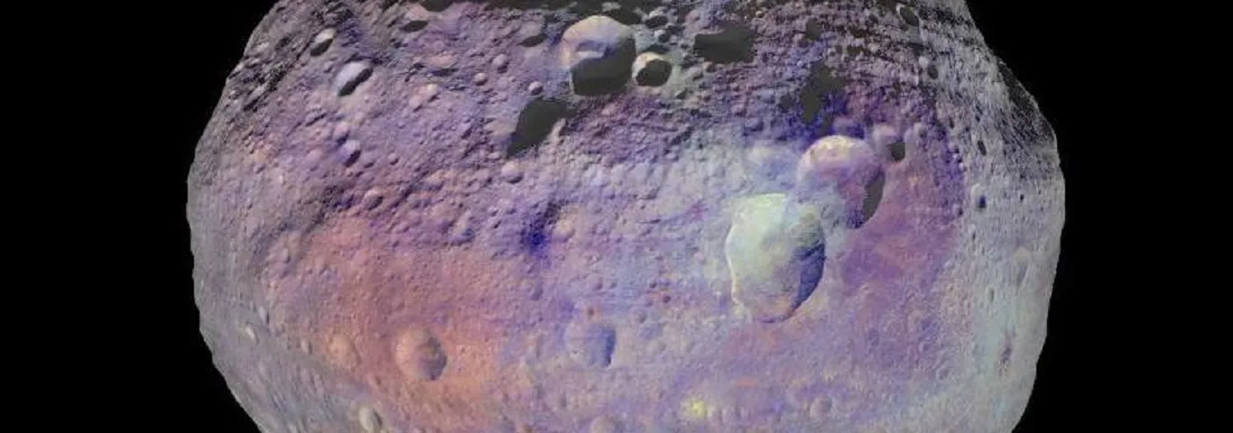 Deciphering the mysteries of planetary formation