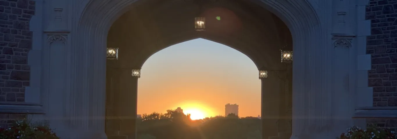 Unlocking the secrets of the Universe