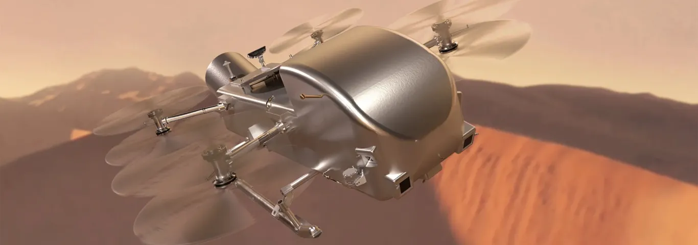 Unlocking space science: the Analyst's Notebook and its legacy at WashU