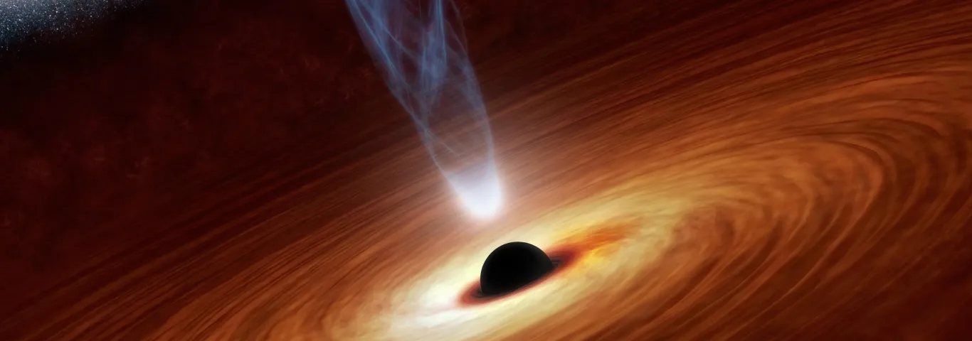 Hunting supermassive black holes in the early Universe