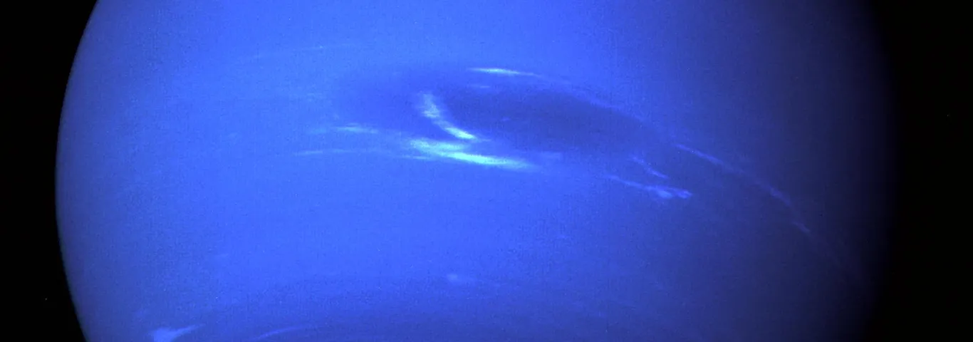 What makes an exoplanet a sub-Neptune?