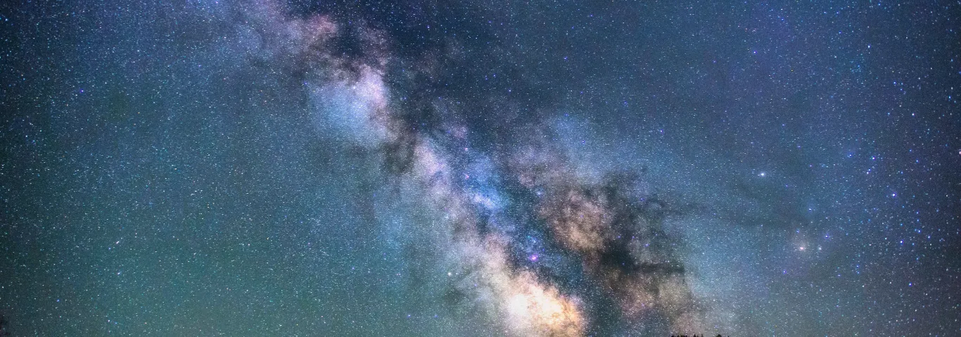 Looking to the future of the space sciences