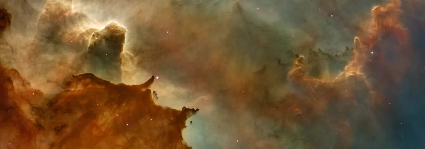 Postdoctoral Fellowship Opening