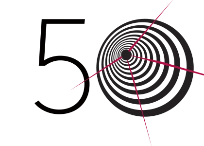 MCSS bullseye image 50